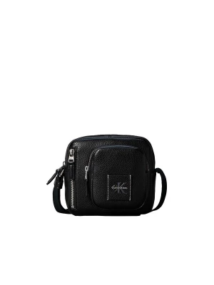 Foto van product Calvin Klein Schoudertas zwart