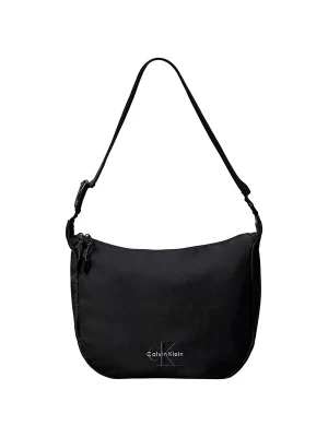 Foto van product Calvin Klein Schoudertas zwart