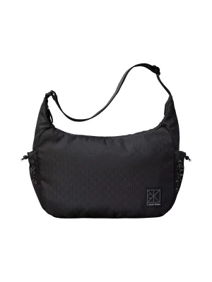 Foto van product Calvin Klein Schoudertas zwart