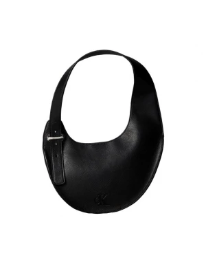 Foto van product Calvin Klein Schoudertas zwart