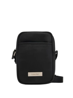 Foto van product Calvin Klein Schoudertas zwart
