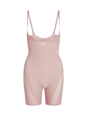 Foto van product Calvin Klein Shapingbody rosé