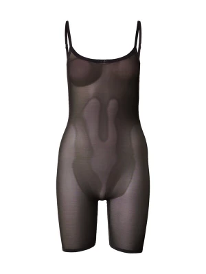 Foto van product Calvin Klein Shapingbody zwart