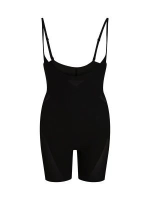Foto van product Calvin Klein Shapingbody zwart