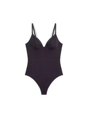 Foto van product Calvin Klein Shapingbody zwart