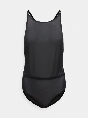 Foto van product Calvin Klein Shapingbody zwart