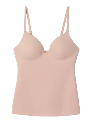 Foto van product Calvin Klein Shapingtop nude
