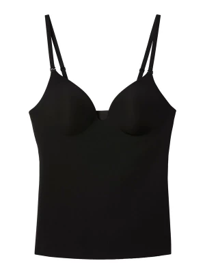 Foto van product Calvin Klein Shapingtop zwart