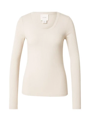 Foto van product Calvin Klein Shirt crème