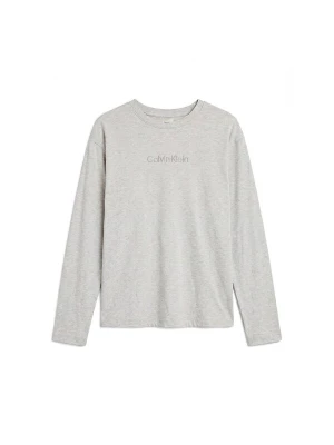 Foto van product Calvin Klein Shirt grijs
