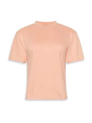 Foto van product Calvin Klein Shirt pasteloranje