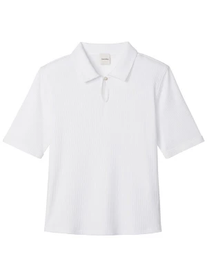 Foto van product Calvin Klein Shirt wit