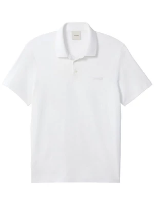 Foto van product Calvin Klein Shirt wit