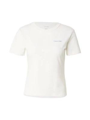 Foto van product Calvin Klein Shirt wit