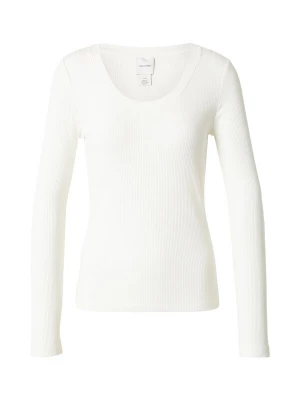 Foto van product Calvin Klein Shirt wit