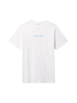 Foto van product Calvin Klein Shirt wit