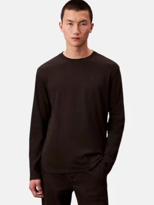 Foto van product Calvin Klein Shirt zwart