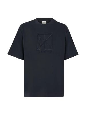 Foto van product Calvin Klein Shirt zwart