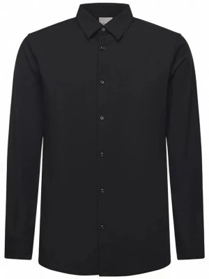 Foto van product Calvin Klein Shirt zwart