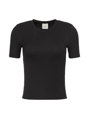 Foto van product Calvin Klein Shirt zwart