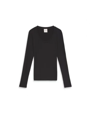 Foto van product Calvin Klein Shirt zwart