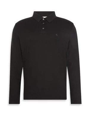 Foto van product Calvin Klein Shirt zwart