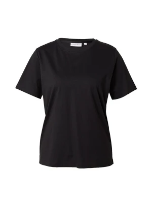Foto van product Calvin Klein Shirt zwart