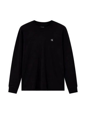 Foto van product Calvin Klein Shirt zwart
