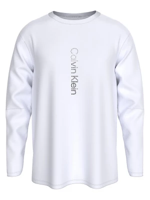 Foto van product Calvin Klein Shirt ' ' zwart / wit