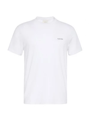 Foto van product Calvin Klein Shirt zwart / wit