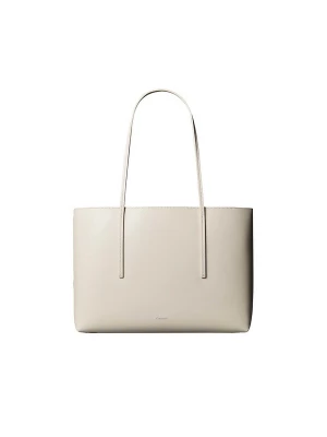 Foto van product Calvin Klein Shopper crème