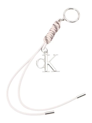 Foto van product Calvin Klein Sleutelhanger aubergine / sering