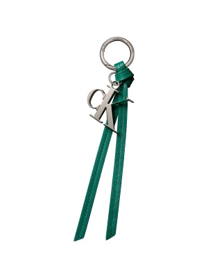 Foto van product Calvin Klein Sleutelhanger groen