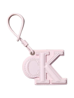 Foto van product Calvin Klein Sleutelhanger rosa