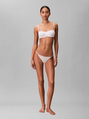 Foto van product Calvin Klein Slip crème