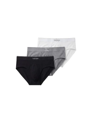 Foto van product Calvin Klein Slip gemengde kleuren