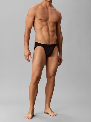 Foto van product Calvin Klein Slip zwart