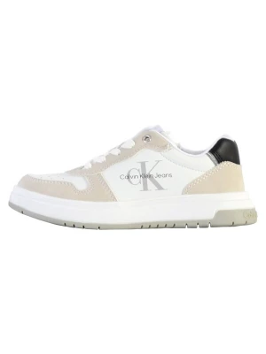 Foto van product Calvin Klein Sneakers wit