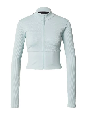Foto van product Calvin Klein Sport Gebreid sportvest mintgroen
