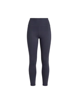 Foto van product Calvin Klein Sport Leggings blauw / wit