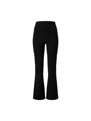 Foto van product Calvin Klein Sport Leggings zwart