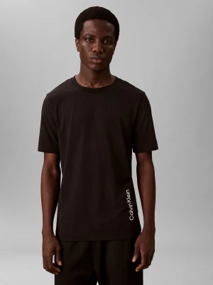 Foto van product Calvin Klein Sport Shirt bruin