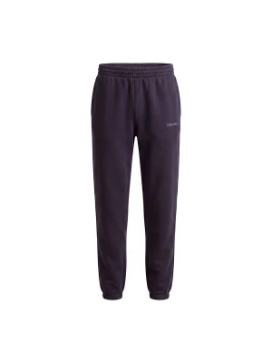 Foto van product Calvin Klein Sport Sportbroek blauw
