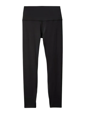 Foto van product Calvin Klein Sport Sportbroek gemengde kleuren