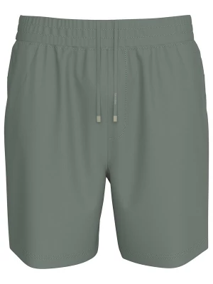 Foto van product Calvin Klein Sport Sportbroek grijs