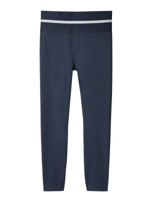 Foto van product Calvin Klein Sport Sportbroek nachtblauw