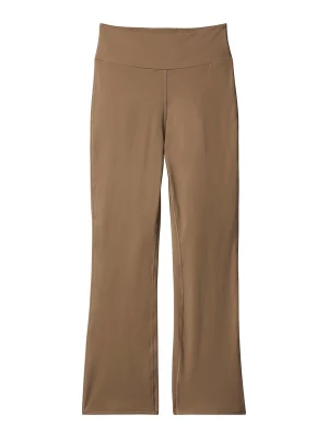 Foto van product Calvin Klein Sport Sportbroek ombergrijs