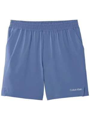 Foto van product Calvin Klein Sport Sportbroek opaal