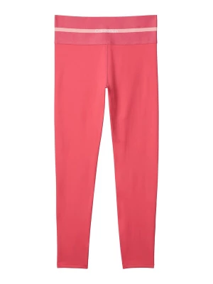 Foto van product Calvin Klein Sport Sportbroek pink