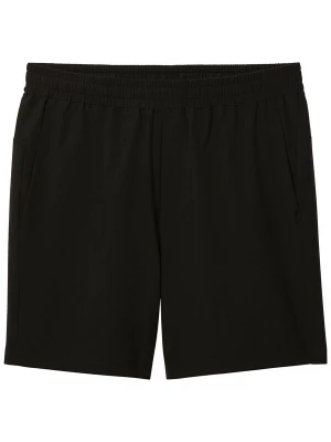 Foto van product Calvin Klein Sport Sportbroek zwart